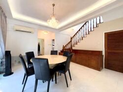 Serangoon Garden Estate (D19), Semi-Detached #630855461